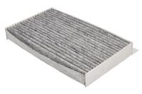 Innenraumfilter Pollenfilter Filter, Bild 2