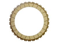 Belaglamelle Lamellenkupplung Automatikgetriebe