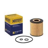 Ölfilter Öl Filter, Bild 2