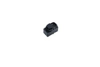 Fensterheber Schalter Knopf, Bild 11