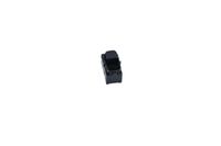 Fensterheber Schalter Knopf, Bild 24