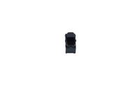 Fensterheber Schalter Knopf, Bild 25