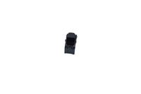 Fensterheber Schalter Knopf, Bild 26