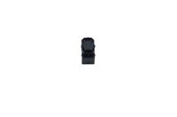 Fensterheber Schalter Knopf, Bild 5
