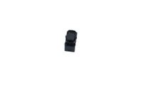 Fensterheber Schalter Knopf, Bild 6