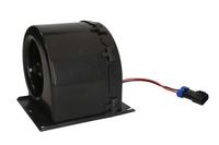 Elektromotor Gebläsemotor Innenraumgebläse Heizgebläsemotor