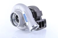 Turbolader, Bild 11