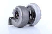 Turbolader, Bild 30