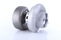 Turbolader, Bild 36