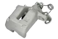 Bremssattel Bremszange, Bild 2