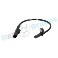 ABS Sensor Drehzahlmesser