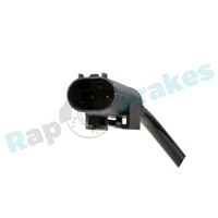 ABS Sensor Drehzahlmesser, Bild 3