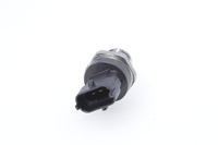 Sensor Kraftstoffdruck, Bild 11