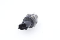 Sensor Kraftstoffdruck, Bild 12