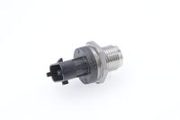Sensor Kraftstoffdruck, Bild 13