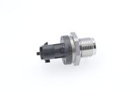 Sensor Kraftstoffdruck, Bild 14