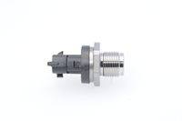 Sensor Kraftstoffdruck, Bild 15