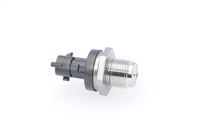 Sensor Kraftstoffdruck, Bild 16