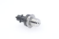 Sensor Kraftstoffdruck, Bild 17