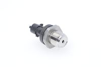 Sensor Kraftstoffdruck, Bild 18