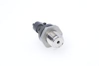 Sensor Kraftstoffdruck, Bild 19