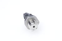 Sensor Kraftstoffdruck, Bild 20