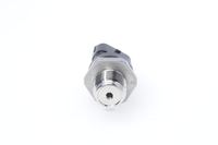 Sensor Kraftstoffdruck, Bild 21
