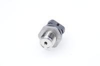 Sensor Kraftstoffdruck, Bild 22
