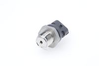 Sensor Kraftstoffdruck, Bild 23