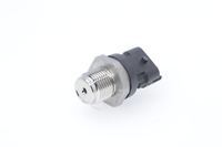 Sensor Kraftstoffdruck, Bild 24