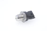 Sensor Kraftstoffdruck, Bild 25