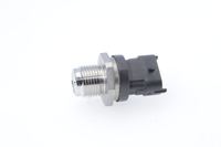 Sensor Kraftstoffdruck, Bild 26