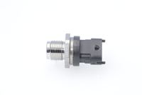 Sensor Kraftstoffdruck, Bild 27
