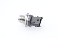 Sensor Kraftstoffdruck, Bild 28
