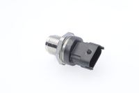 Sensor Kraftstoffdruck, Bild 29