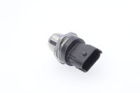 Sensor Kraftstoffdruck, Bild 30