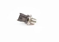Sensor Kraftstoffdruck, Bild 4