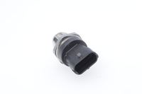 Sensor Kraftstoffdruck, Bild 31