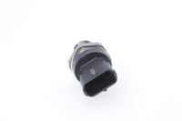 Sensor Kraftstoffdruck, Bild 32