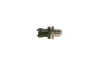Sensor Kraftstoffdruck, Bild 5
