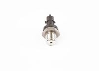 Sensor Kraftstoffdruck, Bild 6