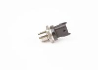 Sensor Kraftstoffdruck, Bild 8