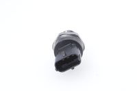 Sensor Kraftstoffdruck, Bild 10