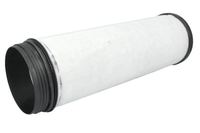 SekundärLuftfilter Motorluftfilter Filter