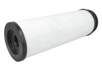 SekundärLuftfilter Motorluftfilter Filter, Bild 2