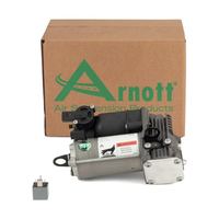 Kompressor Druckluftanlage, Bild 2
