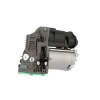 Kompressor Druckluftanlage, Bild 13
