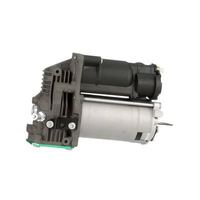 Kompressor Druckluftanlage, Bild 15
