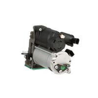 Kompressor Druckluftanlage, Bild 20