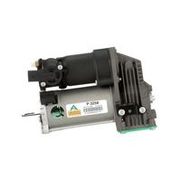 Kompressor Druckluftanlage, Bild 4
